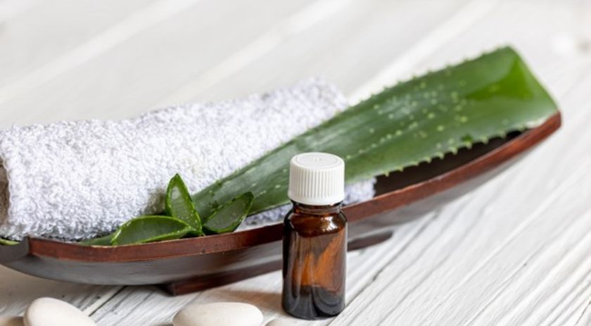 importance of facial cleansing